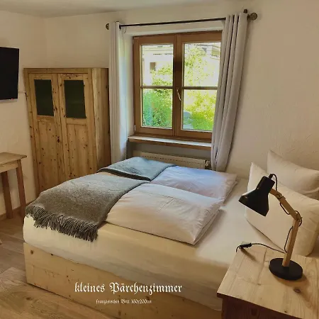 Drachenfels 3*