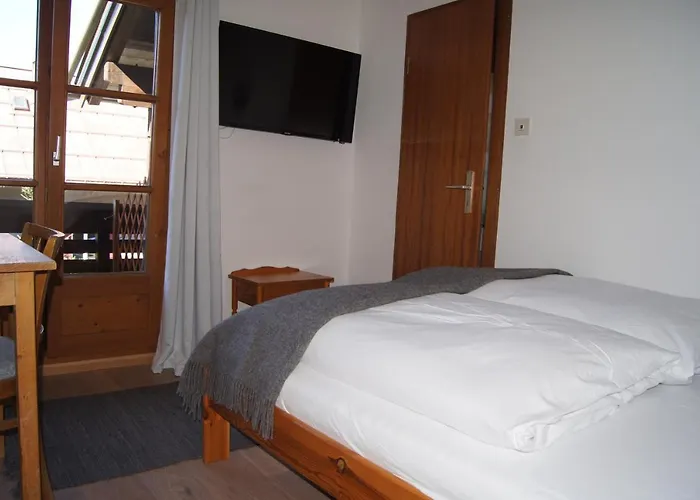 Drachenfels 오버스트도르프