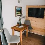 게스트하우스 Drachenfels 오버스트도르프
