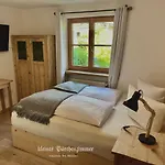 Drachenfels 3*