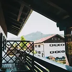 Drachenfels Gasthof 3*