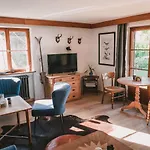 Drachenfels Gasthof 3*