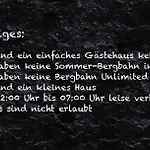 Drachenfels