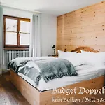 Drachenfels 오버스트도르프