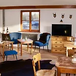 Drachenfels 3* Oberstdorf