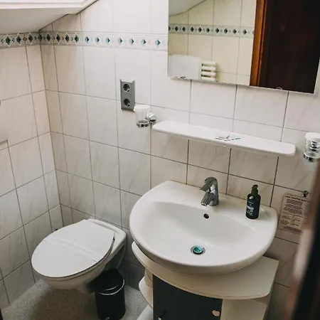 Drachenfels Oberstdorf