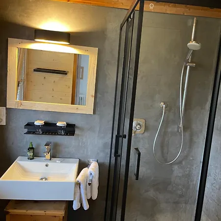 Drachenfels Oberstdorf