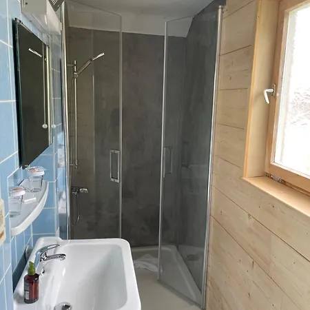 Drachenfels 3* Oberstdorf