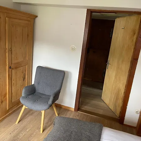 Drachenfels Oberstdorf