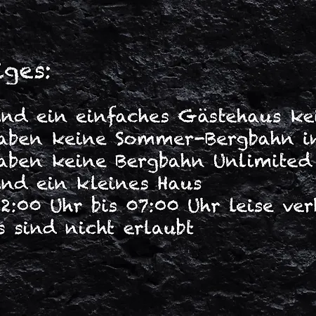 Drachenfels