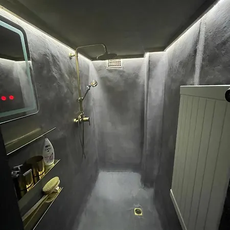 Drachenfels Гостевой дом 3*