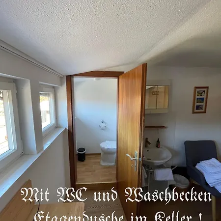 Drachenfels Vendégház Oberstdorf