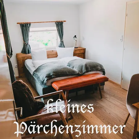 Drachenfels 3*
