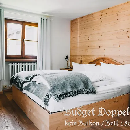 Drachenfels Oberstdorf