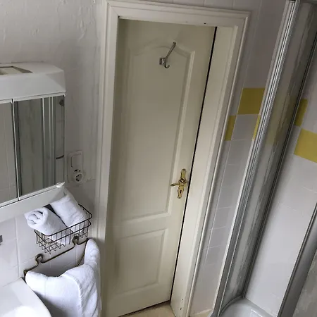 Drachenfels Oberstdorf