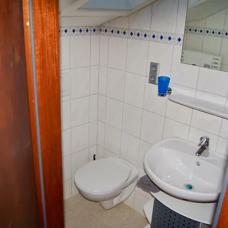 Guest house Drachenfels