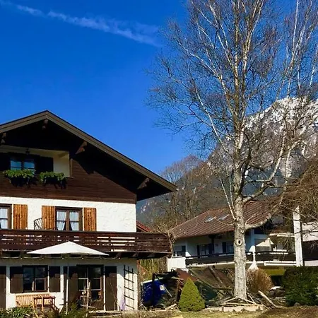 Drachenfels 3* Oberstdorf