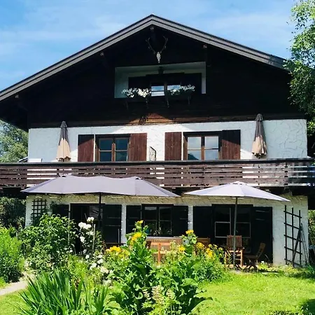 Drachenfels Oberstdorf