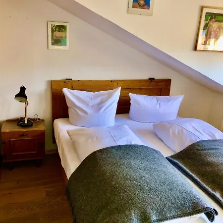 Drachenfels Oberstdorf