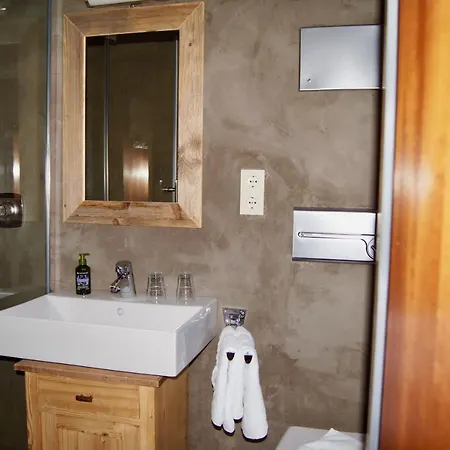 Drachenfels Oberstdorf