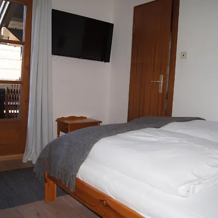 Drachenfels Oberstdorf