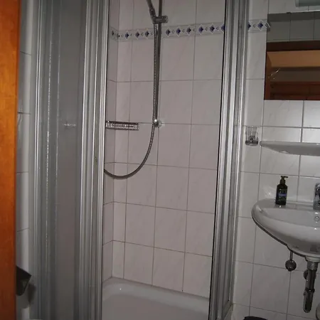 Guest house Drachenfels