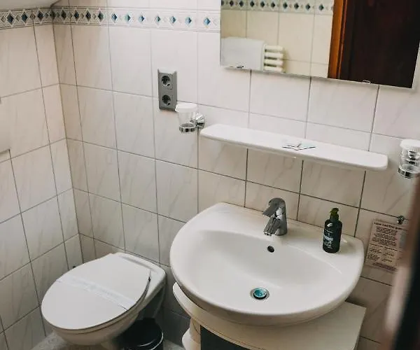 Drachenfels Oberstdorf