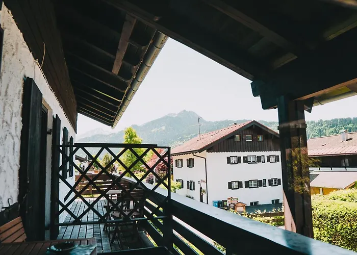 Drachenfels Penzion 3*