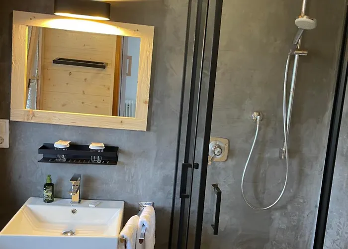 Drachenfels Oberstdorf