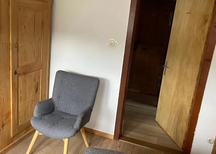 Drachenfels Oberstdorf