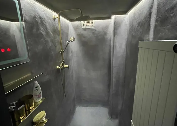 Drachenfels Penzion 3*