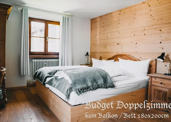 Drachenfels Oberstdorf