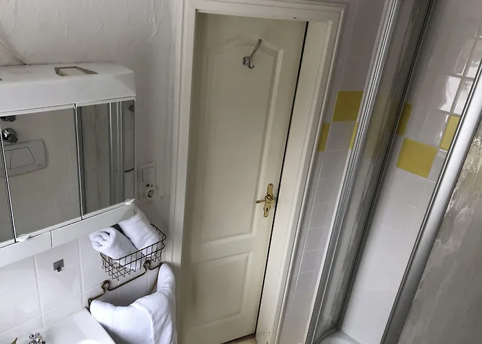 Drachenfels Oberstdorf