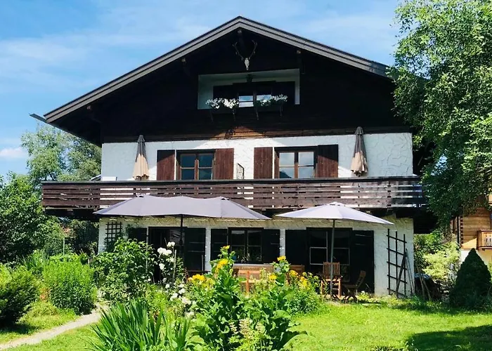 Drachenfels Oberstdorf