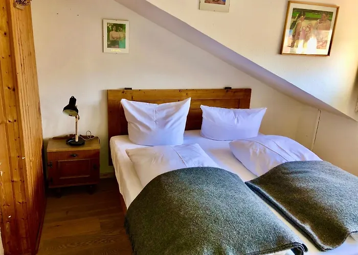 Drachenfels Oberstdorf