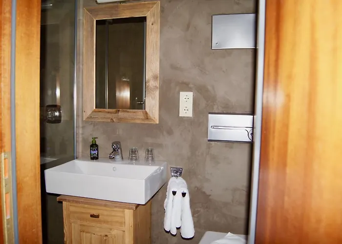 Drachenfels Oberstdorf